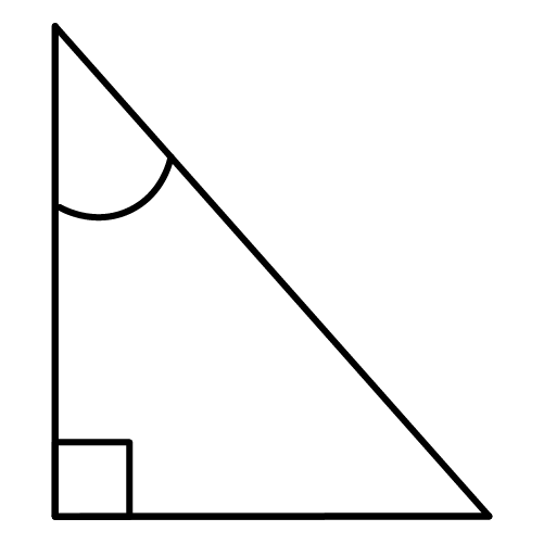 Mathematical pictogram